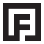 Ferroloq OÜ logo